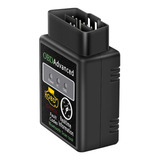 Banigipa Bluetooth Obd2 Scanner Auto Obd Ii Herramienta De D