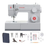  Singer | Maquina De Coser Para Trabajo Pesado 4423 