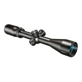 Mira Telescopica Bushnell Trophy 4-12x40 Multi-x 1 