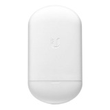 Access Point, Ptp, Ptmp Ubiquiti Airmax 5ac Loco Loco5ac