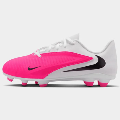k*k様 Nike Hypervenom ホワイト/レッド シューズ Nike Hypervenom | Mercado Livre