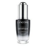 Sérum Serum Antiedad Rejuvenecedor Advanced Génifique Microbioma Lancôme Génifique Día/noche Para Todo Tipo De Piel De 20ml