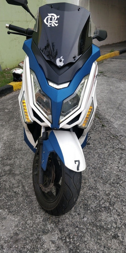BEE GT 200