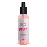 Prep 120ml Hqz