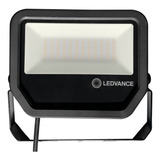 Reflector Led Proyector Ledvance By Osram 20w Ip65 Exterior