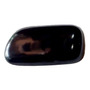 Tapa Casco Retrovisor Toyota Corolla 04 08 Sensation Fibra Toyota Corolla