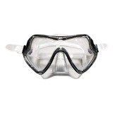 W Gafas De Snorkel Gafas De Buceo Para Hombre Y Mujer