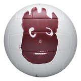 Balón Wilson De Volleyball Castaway