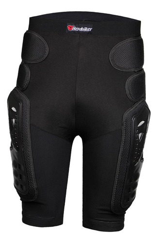 Pantalones De Ejercicio Motocicleta Motocross Carreras