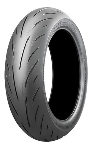 Llanta 180/55zr-17 Bridgestone Battlax S22 R 73w