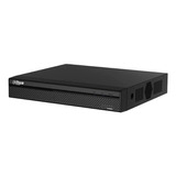 Dahua Nvr  Seguridad 4 Canales Ip Full Hd H265+ P2p Hdmi