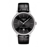 Tissot Carson Premium Powermatic Hombre T122.407.16.051.00