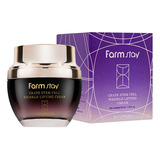 Farm Stay Creme Antirrugas Coreano Grape Stem Cell Original