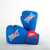 Everlast Prospect - Guantes De Entrenamiento Juvenil, Color.