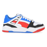 Zapatillas Puma Slipstream Retro Unisex