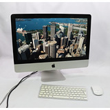 Apple iMac A1311 21.5 Core I5