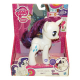 My Little Pony Amigas Mágicas Original Hasbro