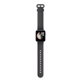 Pulseira De Silicone Para Xiaomi Mi Watch Lite Colorida