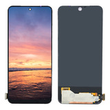 Pantalla Display Compatible Con Xiaomi Redmi Note 12s