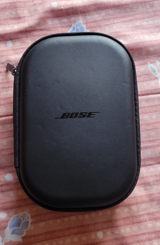 Bose Audifonos Inalambricos  Quietcomfort  45