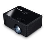 Infocus In130 Series Techstation Projector