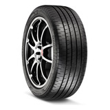 Kit De 2 Llantas Bridgestone Turanza T005a 235/45r18 94