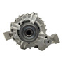 Polea Alternador Volvo V60 Cx60 Land Rover Evoque 28803