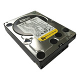 Western Digital Re4 Wdfyys 2tb 64mb Caché Sata 3.0gb/s 3.5.