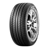 Neumático Giticomfort 225 45 R17 Peugeot Vw Vento Chevrolet