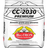 Farinhada Cc 2030 Premium 10kg
