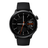 Relógio Smartwatch Mibro Lite2 Bluetooth Tela 1.3 Mibro
