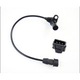 Sensor Cigueñal Rpm Chevrolet Aveo Cruze