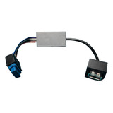 Adaptador De Mouse Usb Para Atari St 520st 1040st Mega St