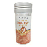 Cera En Barra 75g - Hair Stick Wax