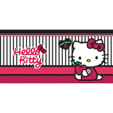 Tazon Taza Sublimada Personalizada Hello Kitty 