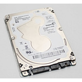 Disco Duro Interno Seagate Laptop Thin Hdd St500lx012 500gb