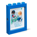 Porta Retrato Colgante Lego Picture Frame Fotos 5x7 Y 10x15 