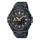 Reloj G-shock Gst-b500bd-1a9cr