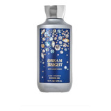 Bath & Body Works Dream Bright Shower Gel