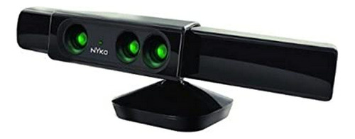 Zoom Para Kinect - Xbox 360.