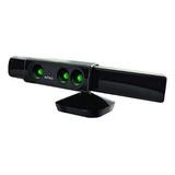 Zoom Para Kinect - Xbox 360.