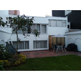 Casa En Arriendo Sector Puente Largo , Bogotá