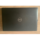 Dell Latitude 5400 8 Gb Ram Disco Sólido 256 Gb