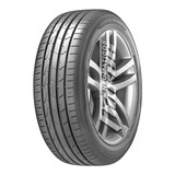 Neumatico Hankook 195 45 16 84h Ventus Prime 3 K125