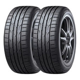   Cubiertas Modelo Contipowercontact 195/55 R 15 85h