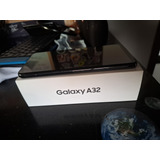 Celular Samsung Galaxy A32