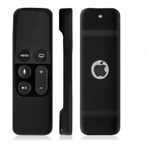 Forro Protector Apple Tv 4ta Generacion