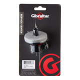 Gibraltar Sc-4980j Hi Hat Platillos Asiento