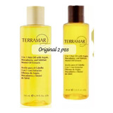 Teramar Cabello Saludable Original