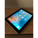 iPad 2 De 16gb Wifi A1395 De 9.8 Pulgadas